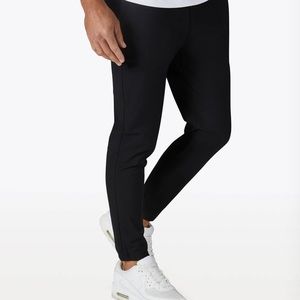 Men’s Cuts AO Joggers